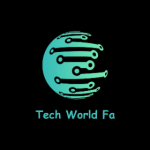 دنیای تکنولوژی | Technology