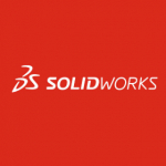 SolidWorks Tutorials