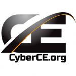 آموزش کامپیوتر CyberCE