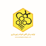 گروه کوشا تامین قره داغ