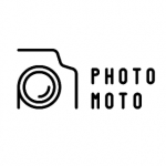 فوتوموتو - آموزش عکاسی، نورپردازی و فتوشاپ