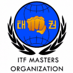 ITF Masters Education Center
