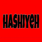 hashiyeh.news