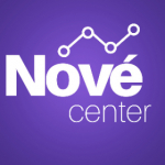 novecenter