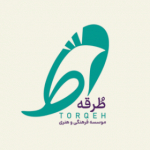 Torqeh