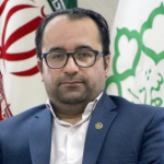 محمدرضاپارسیان | PR Professional