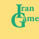 gameiran3