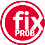 fixprob