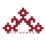 diginomads