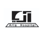 AriaHospital