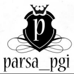 parsa_pgi