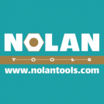 NOLANTOOLS