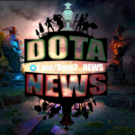 Dota2News Gameplay