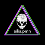 eilia.pmn