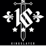 NotKingSlayer