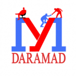 MyDaramad