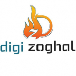 DIGIZOGHAL