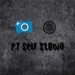 parsa.y self studio