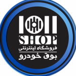 1011shop