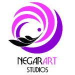 NegarartStudios