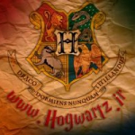 Hogwartz.ir