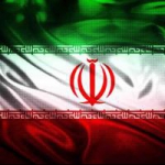 اخبار مهم ایران و جهان