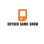 Oxygen_game_show