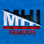 FAMOUS_MHI