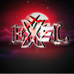 Exel ff