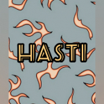 Hasti