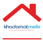 khadamatmelki.com