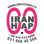 iranchap