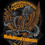 Lari_mohamad rahmati