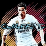 GameFifa tv