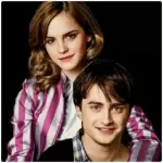 hermione.potter