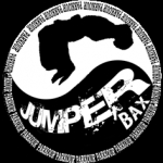 Jumper-Bax