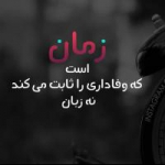 رضا ارفع