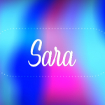 sara