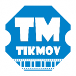 tikmov