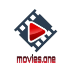 movies.one