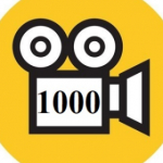 1000 دانلود فیلم | دانلود سریال (1400)