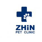 Zhin_petclinic