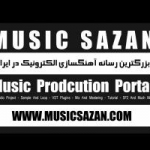 WwW.MusicSazan.Com