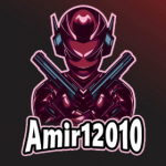 Amir12010