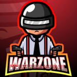 Warzone - HMDpressure- وارزون