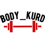 body_kurd