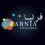 Farnia Pictures