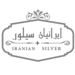 iraniansilver