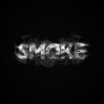 Smoke.mp