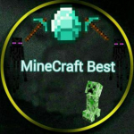 Minecraft Best